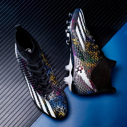 Zapatillas de futbol