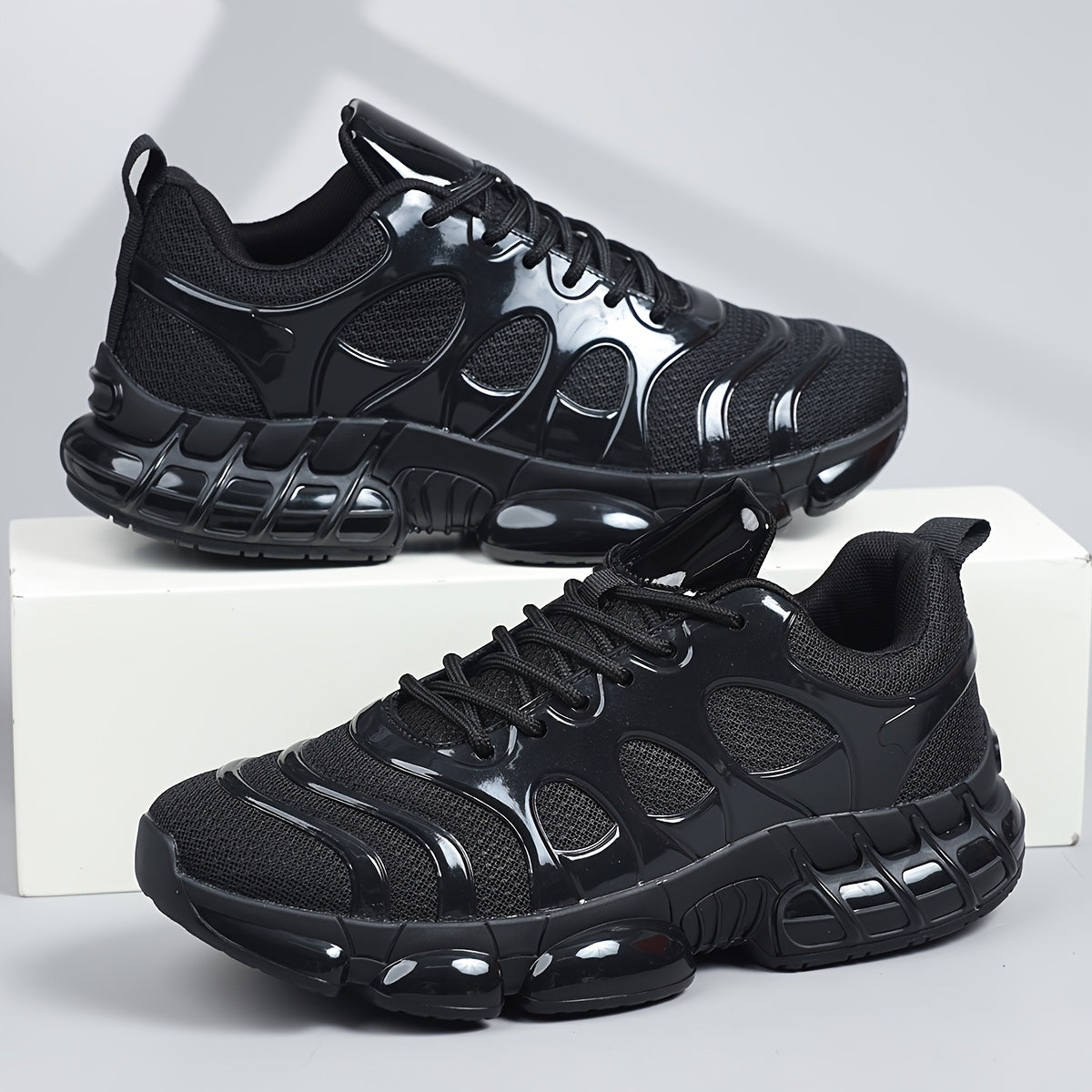 Zapatillas de hombre