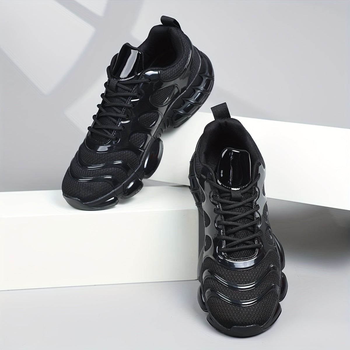 Zapatillas de hombre