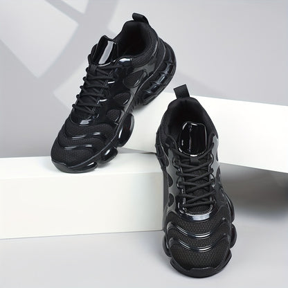 Zapatillas de hombre