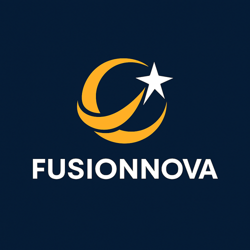 FusionNova
