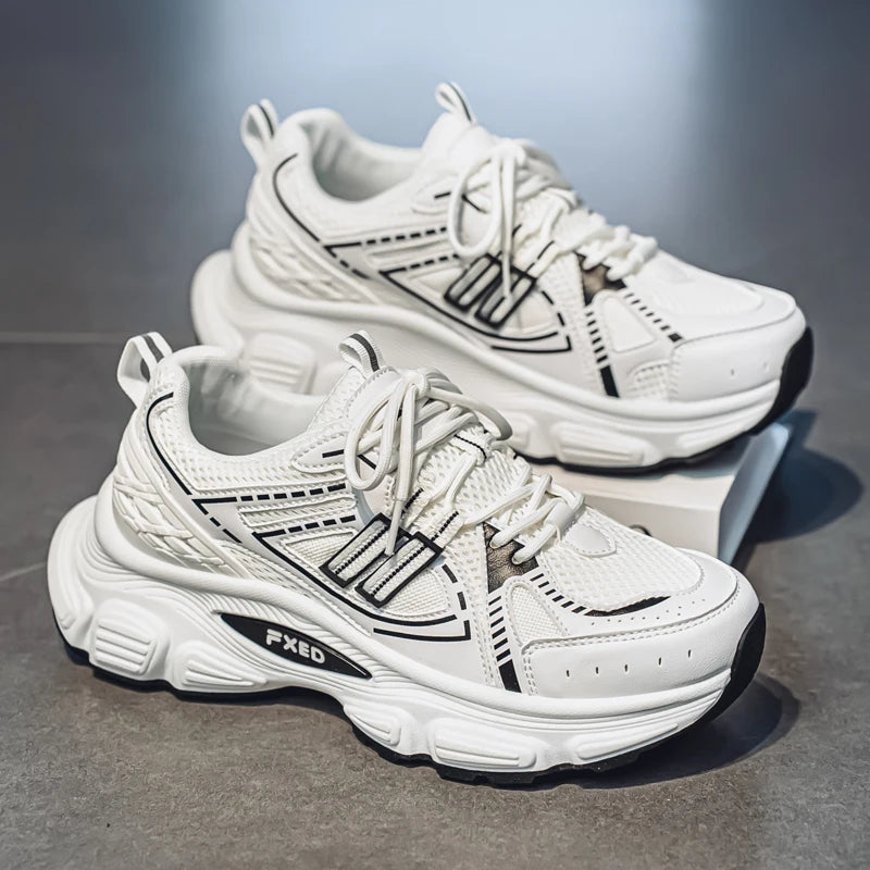 Zapatillas de Hombre