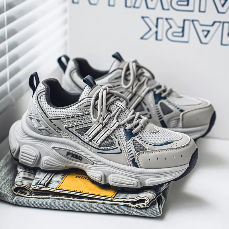 Zapatillas de Hombre