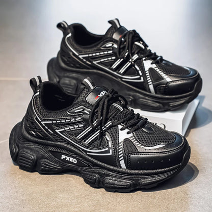 Zapatillas de Hombre