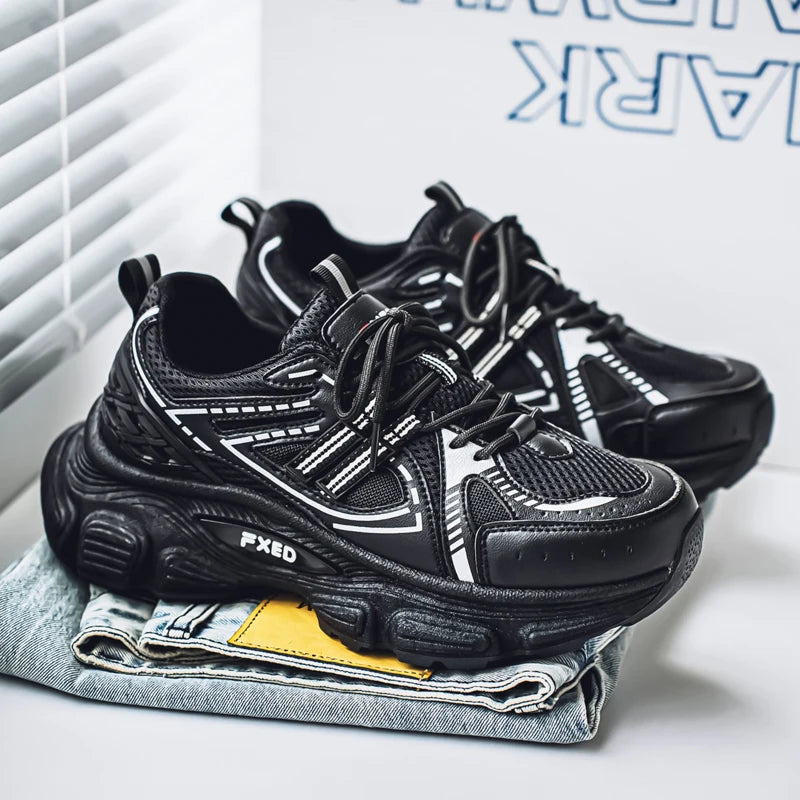 Zapatillas de Hombre