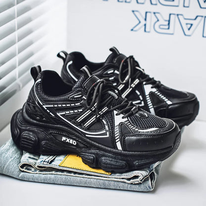 Zapatillas de Hombre