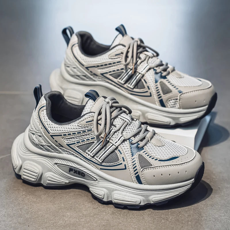 Zapatillas de Hombre