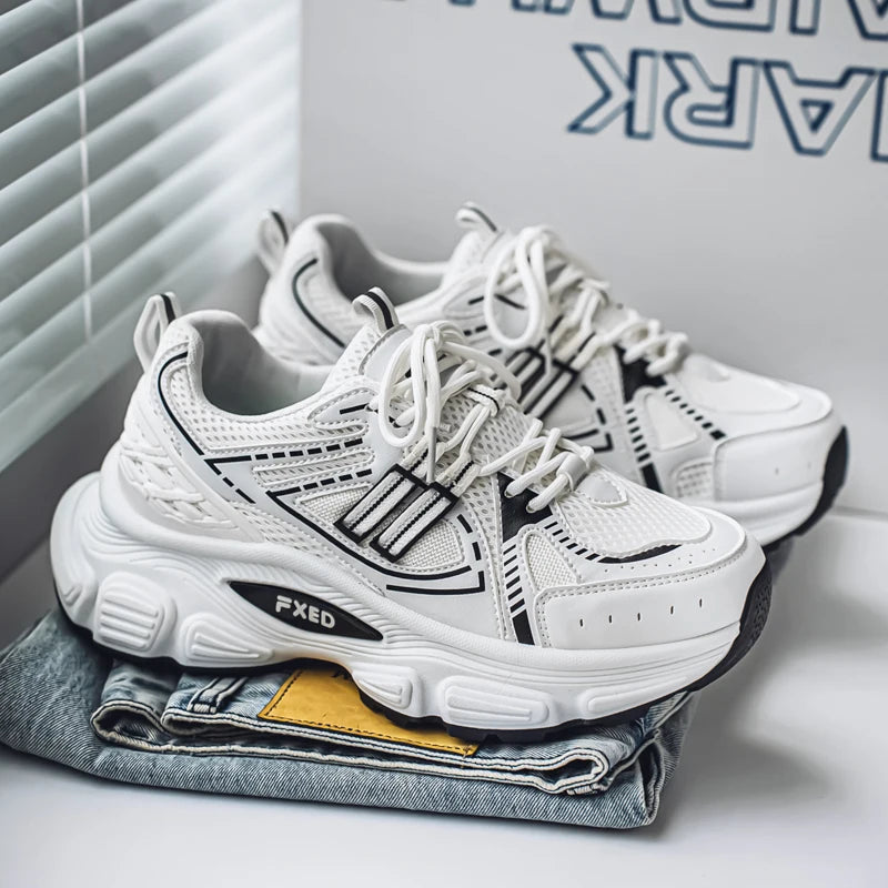 Zapatillas de Hombre