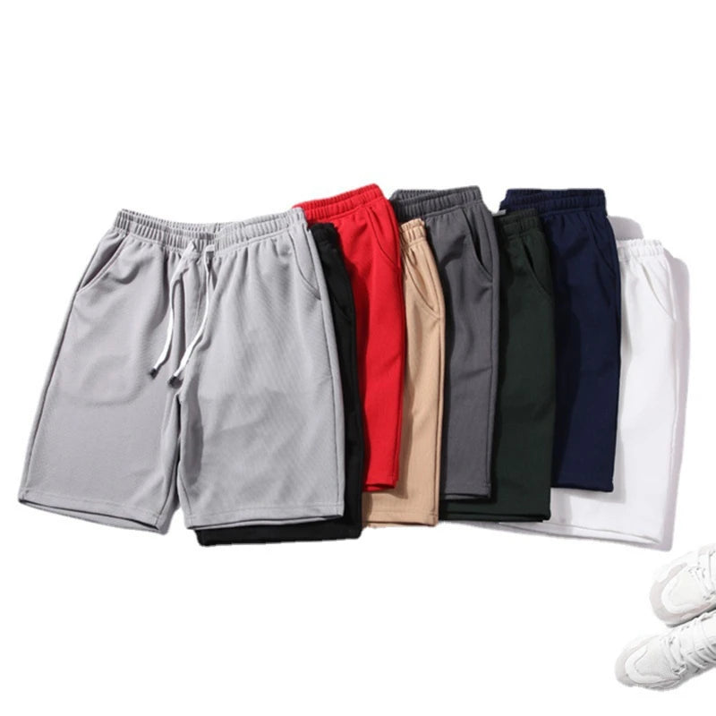 Pantalones cortos de Hombre