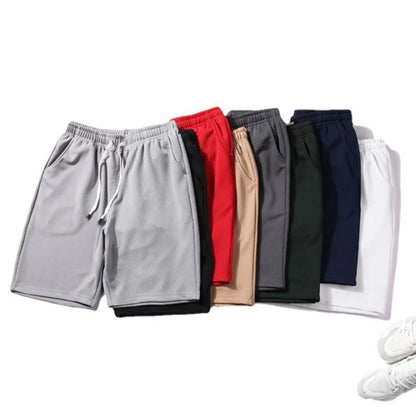 Pantalones cortos de Hombre