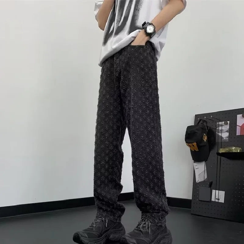 Pantalones cortos de hombre