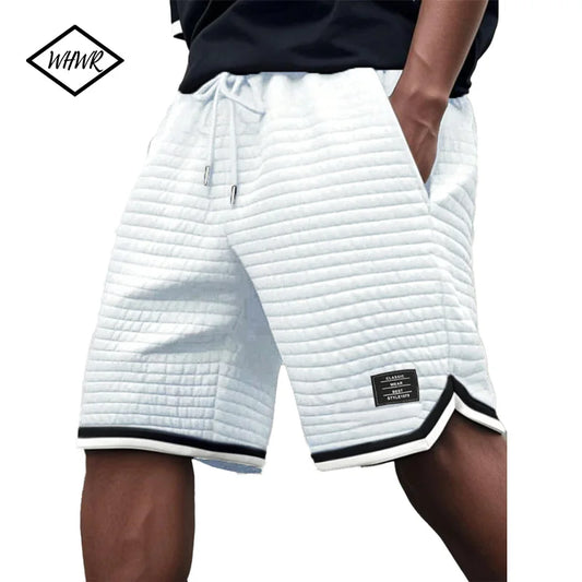 Pantalones cortos de Hombre