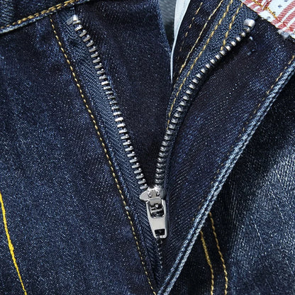 Pantalones corto de hombre