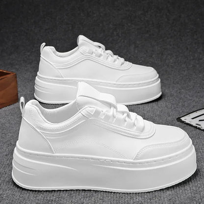 Zapatillas De Hombre y Mujer.