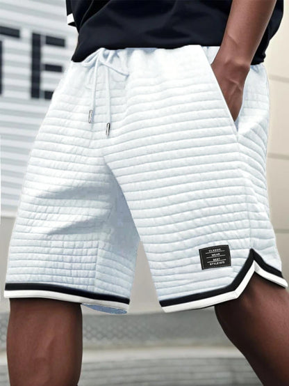 Pantalones cortos de Hombre