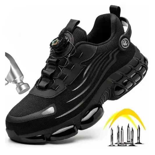 Zapatillas de Seguridad