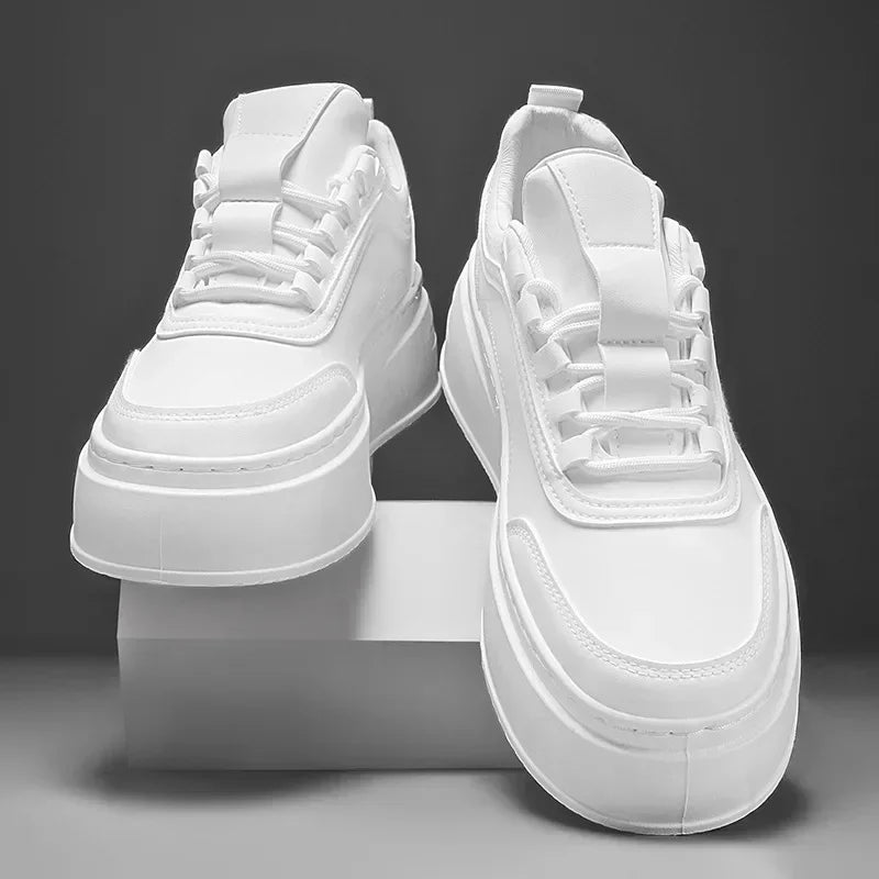 Zapatillas De Hombre y Mujer.