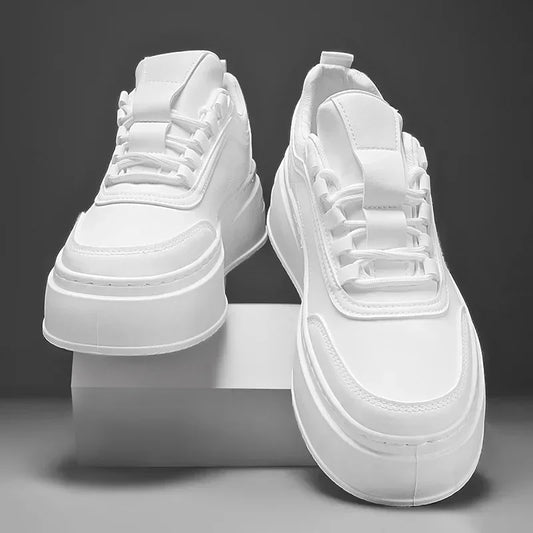 Zapatillas De Hombre y Mujer.