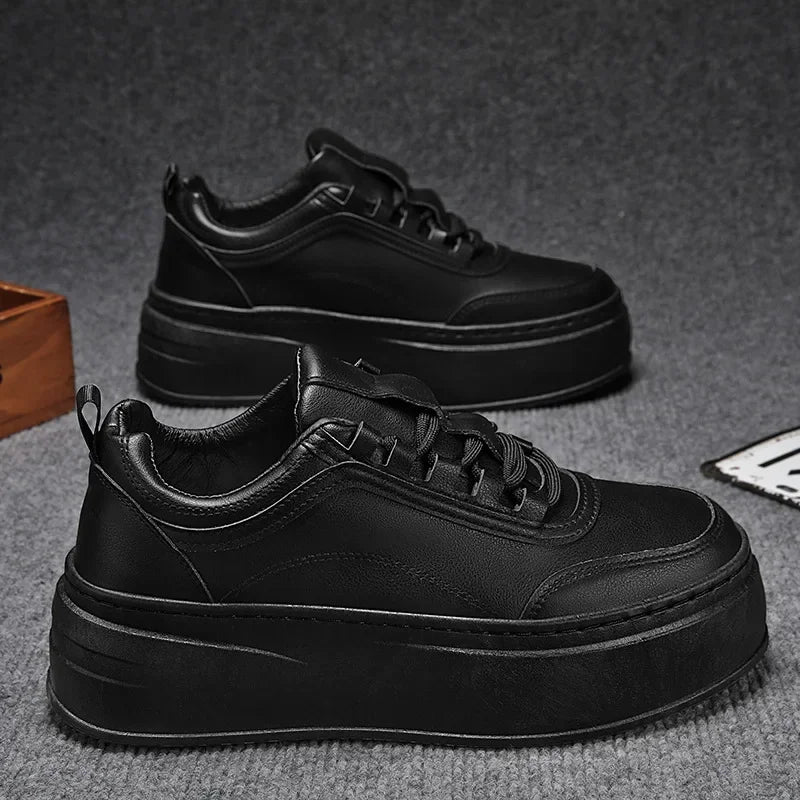 Zapatillas De Hombre y Mujer.