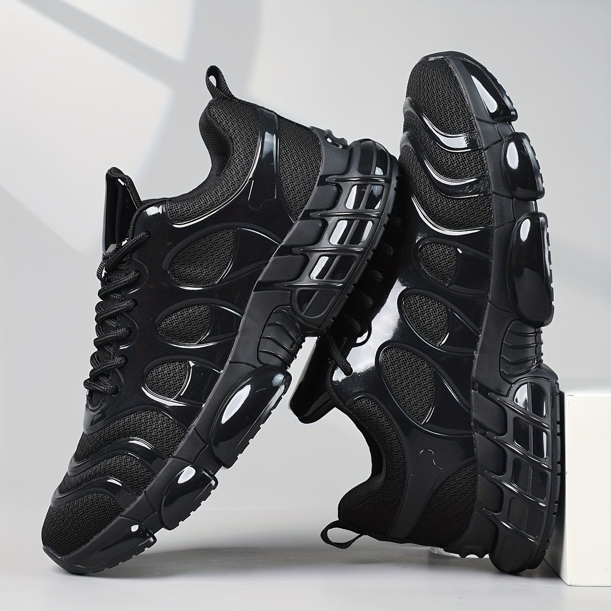 Zapatillas de hombre