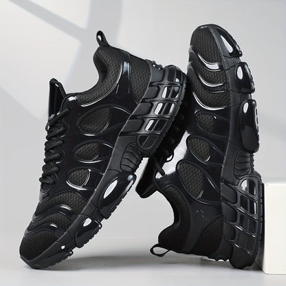 Zapatillas de hombre